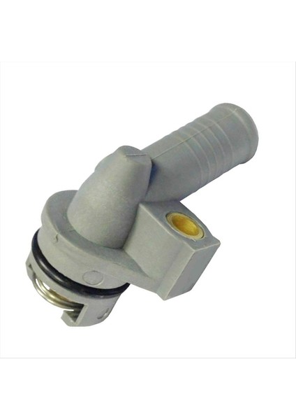 6C1Q6L635AB 1372333 XS7Q6L635A Ford Transit Için Motor Soğutucu Termostat Mondeo Land Rover Jaguar 1128018 XS7Q6L635AF (Yurt Dışından) indirimleri