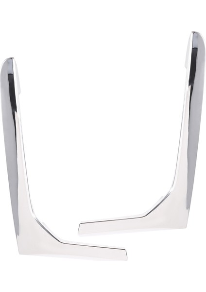 Bmw 7 Serisi G12 2019-2022 51747478837 51747478838 (Yurt Dışından) fiyatları