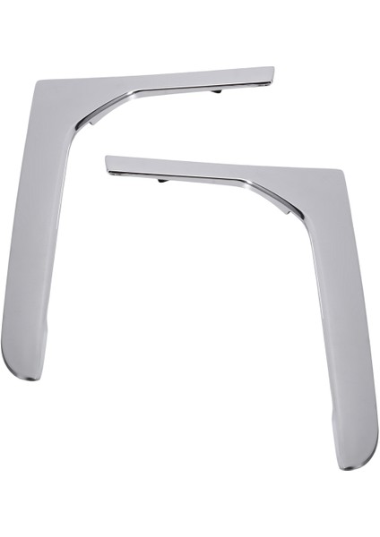 Bmw 7 Serisi G12 2019-2022 51747478837 51747478838 (Yurt Dışından) modelleri