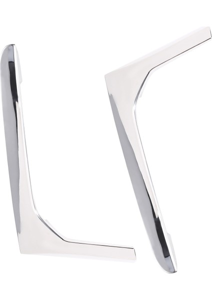 Bmw 7 Serisi G12 2019-2022 51747478837 51747478838 (Yurt Dışından) fırsatları