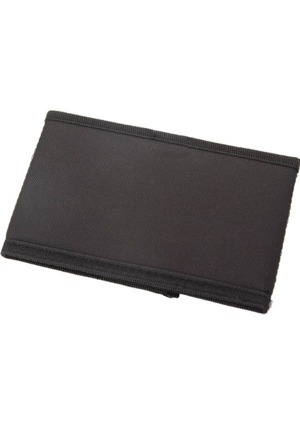 Lilliput Için 7 Inç Güneş Kaputu / Güneş Gölgesi 668GL / 669GL / 667GL (Yurt Dışından) modelleri