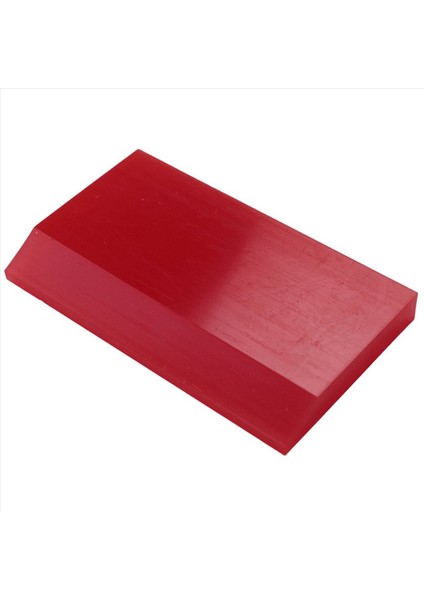 Bmw 3 Serisi F30 F31 2013-2019 Için Araba Ön Far Kapağı Tpu Koruyucu Film (Yurt Dışından) fırsatları