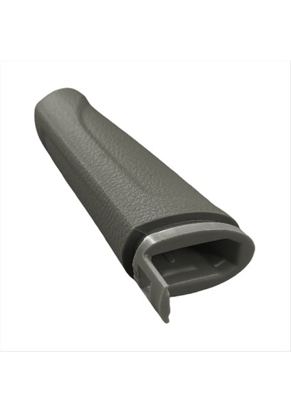 Araba Kol Kapağı El Freni Kauçuk Kılıf Ford Focus 1.6l 2012-2014 Handbrak (Yurt Dışından)