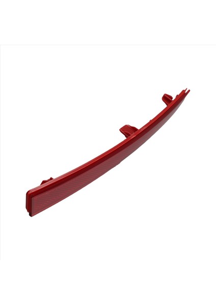 63147847166 Arka Sağ Tampon Reflektörü -Bmw 3 Serisi Için Kırmızı F30 F31 M Sport 2012+ (Yurt Dışından) indirimleri