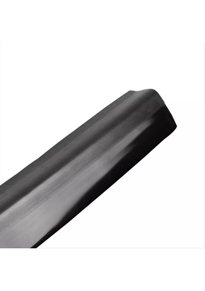 51137167236 Sağ B Sütunu Koru Mini Cooper Clubman R55 2007-2015 (Yurt Dışından) fırsatları