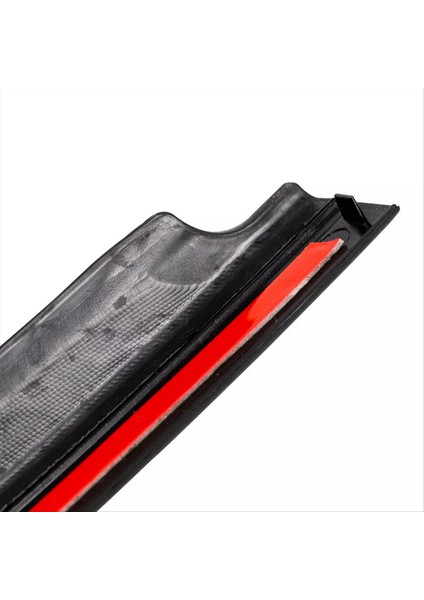 51137167236 Sağ B Sütunu Koru Mini Cooper Clubman R55 2007-2015 (Yurt Dışından) indirimleri