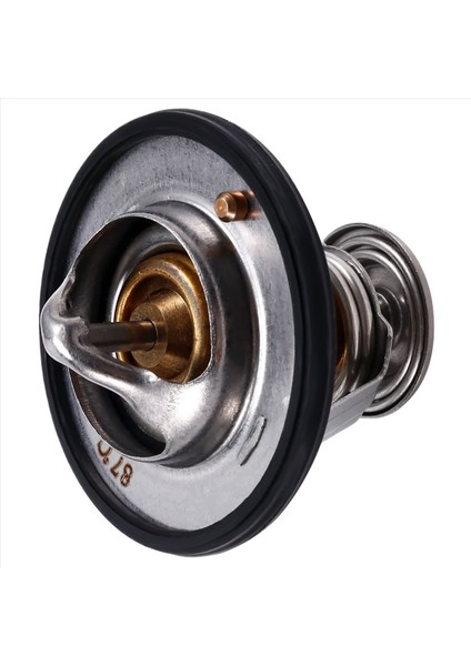 Araba Soğutma Sistemi Mitsubishi Lancer Için Yeni Motor Soğutucu Termostat 2008-2017 1305A712 1305A803 1305A283 Yüksek Kalite (Yurt Dışından) fiyatları