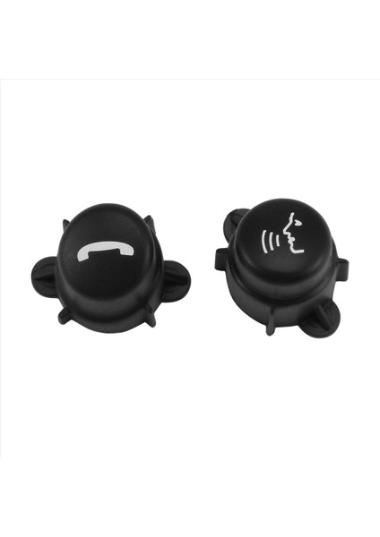 Bmw Mını Cooper S Roadster R55 Için Araç Direksiyon Simidi Düğmesi (Yurt Dışından)