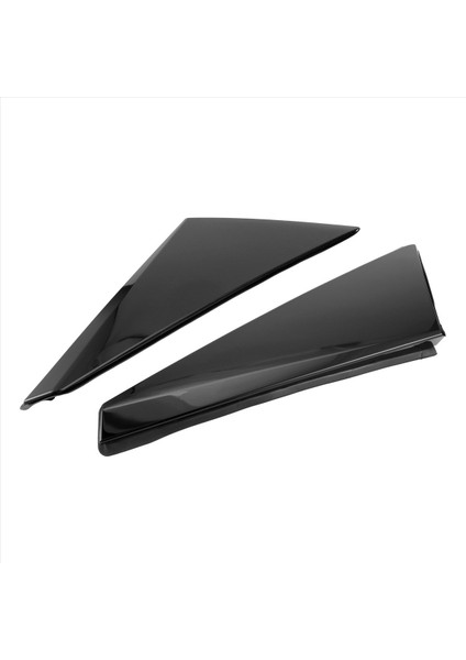 Arka Ön Cam Dekoratif Bölüm YL003599XK Peugeot 4008 (P84) 2016- (Yurt Dışından) fiyatları