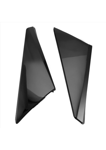 Arka Ön Cam Dekoratif Bölüm YL003599XK Peugeot 4008 (P84) 2016- (Yurt Dışından) indirimleri