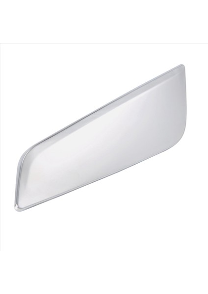 Bmw 5 Serisi G30 G31 2018-2023 (Yurt Dışından)