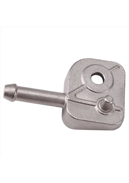 Bmw M5 X3 X4 Sağ Için 18308593696 Araç Arka Susturucu Braketi (Yurt Dışından)