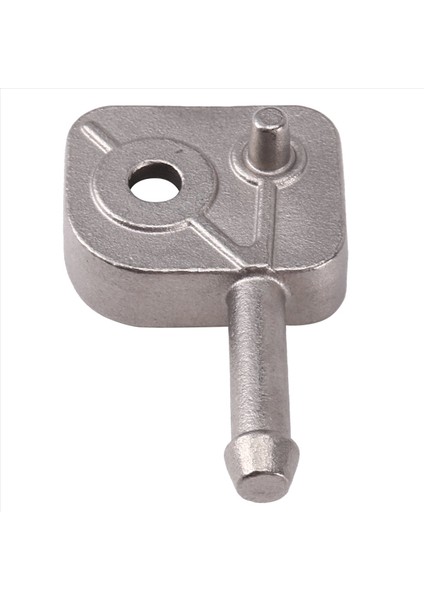 Bmw M5 X3 X4 Sağ Için 18308593696 Araç Arka Susturucu Braketi (Yurt Dışından) fiyatları