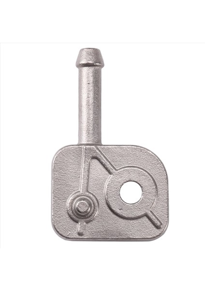 Bmw M5 X3 X4 Sağ Için 18308593696 Araç Arka Susturucu Braketi (Yurt Dışından) modelleri