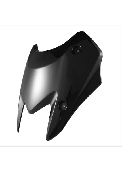 Motosiklet Ön Cam Rüzgar Deflektörü Ön Cam Aksesuarları (Yurt Dışından) indirimleri