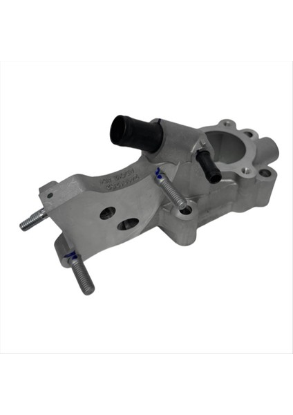 Chevrolet Spark M300 1.0 1.2 Için Yeni Araç Termostat Muhafazası Montajı (Yurt Dışından) fiyatları