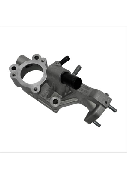 Chevrolet Spark M300 1.0 1.2 Için Yeni Araç Termostat Muhafazası Montajı (Yurt Dışından) fırsatları