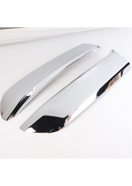 Toyota 4runner Için Araba Bagaj Kapağı Arka Arka Gövde Kapı Pencere Kapağı Döşeme (Yurt Dışından) fiyatları