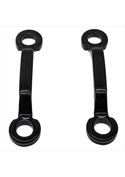 Wrangler Jk Jl Sabit Limit Kayışı Için Kapı Sınır Kayışı Ayak Adam Döngüleri (Yurt Dışından) fırsatları