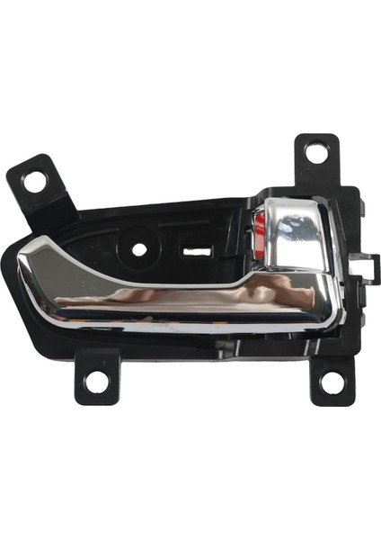 82610-3W010 Araba Sol + Hyundai Kia Sportage Için Sağ Iç Takım 2011-2014 82620-3W010 (Yurt Dışından) modelleri