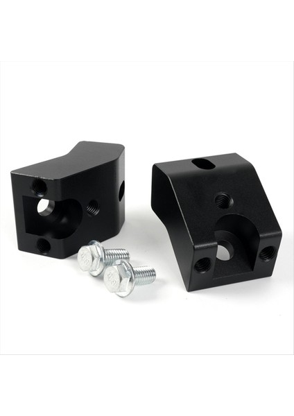 Toyota Tacoma Ön Koltuğu Için Araba Koltuğu Ara Parçası Kaldırma Krikosu Kiti (Yurt Dışından)