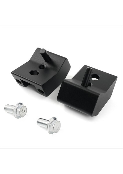 Toyota Tacoma Ön Koltuğu Için Araba Koltuğu Ara Parçası Kaldırma Krikosu Kiti (Yurt Dışından) modelleri