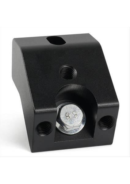 Toyota Tacoma Ön Koltuğu Için Araba Koltuğu Ara Parçası Kaldırma Krikosu Kiti (Yurt Dışından) fırsatları