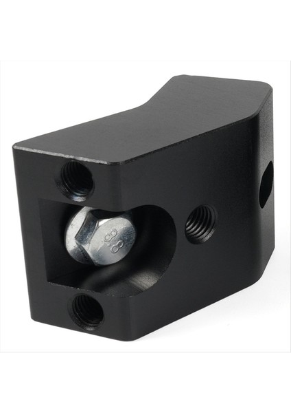 Toyota Tacoma Ön Koltuğu Için Araba Koltuğu Ara Parçası Kaldırma Krikosu Kiti (Yurt Dışından) indirimleri