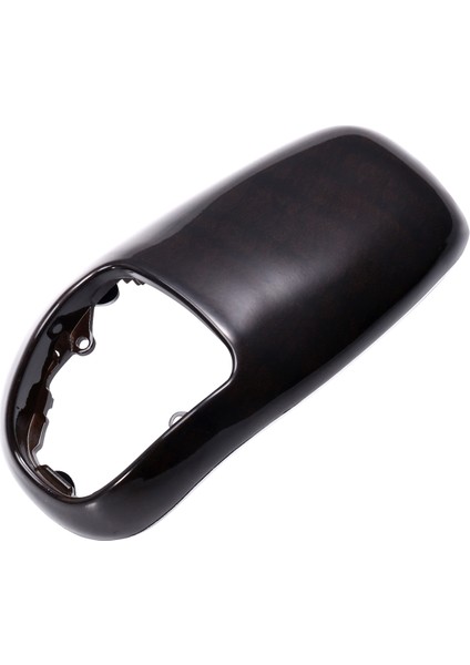 Audi A8 2014-2018 Lhd Için Araba Dişli Vites Değiştirme Kapağı Kapak Dişli Vites Değiştirme Kolu Kapak 4H1713139 (Yurt Dışından) fiyatları