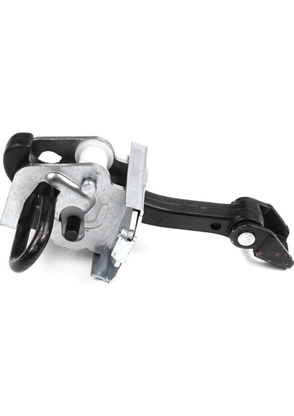 Bmw 3 Serisi E46 1997-2005 Saloon Estate Için Yeni Yüksek Kaliteli Araba Kapısı Çek Strap Stopper Limiter Menteşe 51218160959 (Yurt Dışından) modelleri