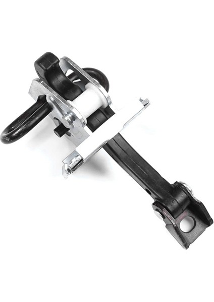 Bmw 3 Serisi E46 1997-2005 Saloon Estate Için Yeni Yüksek Kaliteli Araba Kapısı Çek Strap Stopper Limiter Menteşe 51218160959 (Yurt Dışından) fırsatları