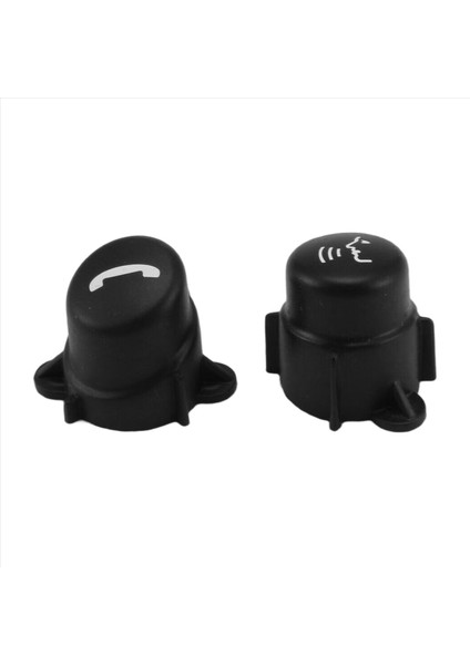 Bmw Mını Cooper S Roadster R55 Için Araç Direksiyon Simidi Düğmesi (Yurt Dışından) fiyatları