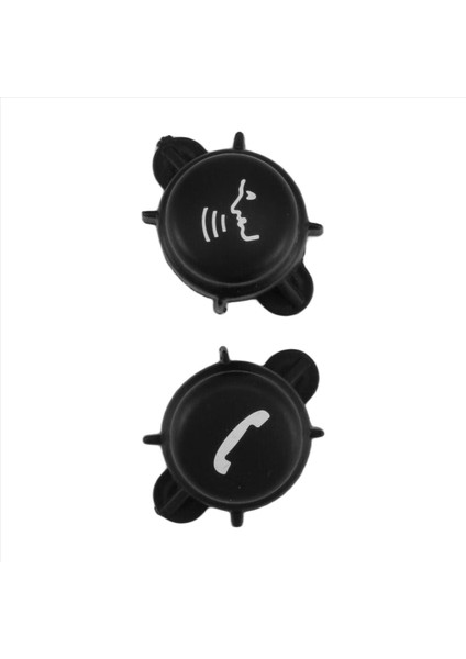 Bmw Mını Cooper S Roadster R55 Için Araç Direksiyon Simidi Düğmesi (Yurt Dışından) modelleri