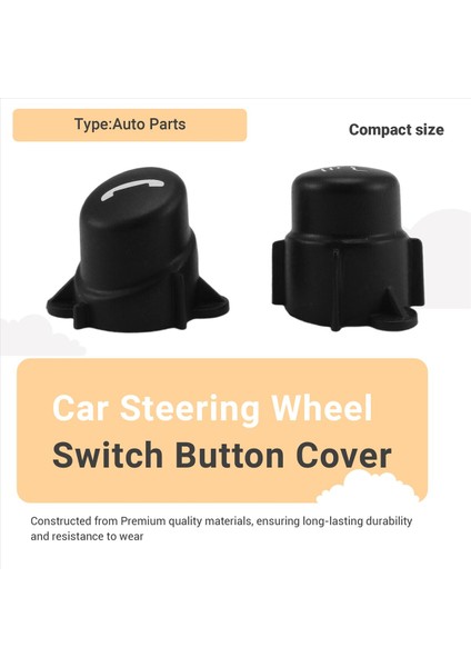 Bmw Mını Cooper S Roadster R55 Için Araç Direksiyon Simidi Düğmesi (Yurt Dışından) fırsatları