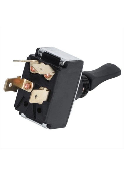 57759362 577.59362 Araç Aktarım Kılıfı Kenworth Kamyon Lhd Için Mod Kontrol Anahtarı Süvari Seçme (Yurt Dışından)