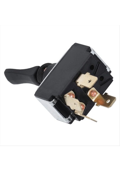 57759362 577.59362 Araç Aktarım Kılıfı Kenworth Kamyon Lhd Için Mod Kontrol Anahtarı Süvari Seçme (Yurt Dışından) indirimleri