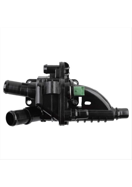 1336AX 1336.AX Peugeot Için Termostat Termostat 207 208 Citroen C3 C4 Ds3 Ds4 Ds5 (Yurt Dışından) fırsatları