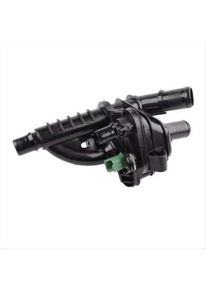 1336AX 1336.AX Peugeot Için Termostat Termostat 207 208 Citroen C3 C4 Ds3 Ds4 Ds5 (Yurt Dışından) indirimleri