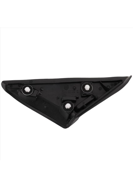 Ford Mondeo 2013+ Füzyon Mondeo Araba Ön Sağ Çamurluk Sütun Trim (Yurt Dışından) fırsatları