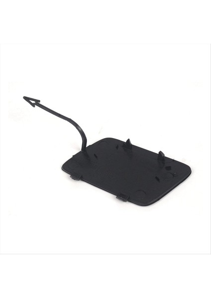 4F0807441F Ön Tampon Çekme Çekme Hook Göz Kapağı Kapağı Audi A6 C6 4f 2009-2011 4f0 807 441F (Yurt Dışından) fırsatları