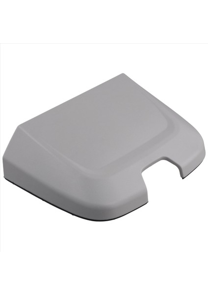 Audi A6 2019-2023 2.0l/3.0l Için Gri Iç Dikiz Ayna Trim Kapağı 4K5857519AEP5, Rs6 2021-2023, S6 2020-2023 (Yurt Dışından) fiyatları