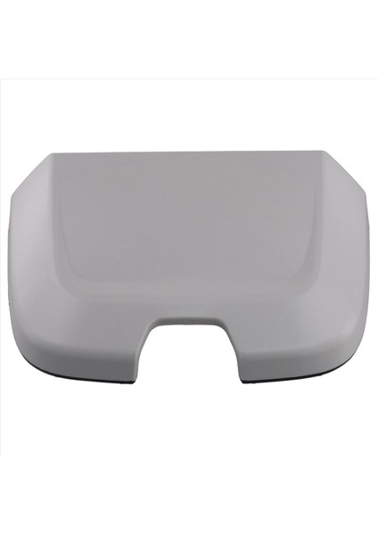 Audi A6 2019-2023 2.0l/3.0l Için Gri Iç Dikiz Ayna Trim Kapağı 4K5857519AEP5, Rs6 2021-2023, S6 2020-2023 (Yurt Dışından) indirimleri