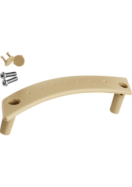 Sağ Iç Kapı Kolu Kapak Iç Çekme Kolu 1C0867172A Volkswagen Beetle 2000-2010 Için (Yurt Dışından) fiyatları