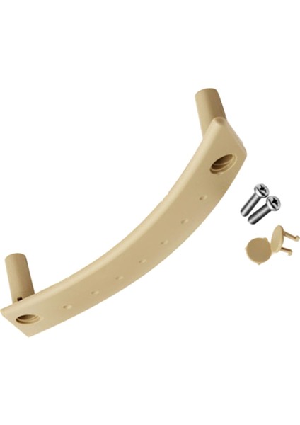 Sağ Iç Kapı Kolu Kapak Iç Çekme Kolu 1C0867172A Volkswagen Beetle 2000-2010 Için (Yurt Dışından) modelleri