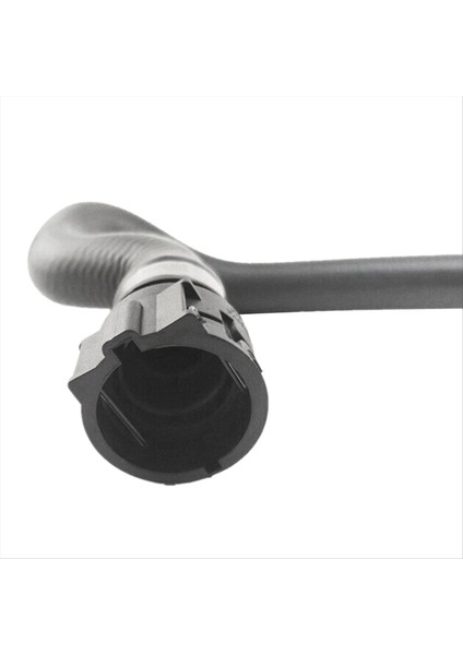 64219226749 Üst Giriş Isıtıcı Su Hortumu Radyatör Hortumu Bmw F07 F10 F11 (Yurt Dışından) modelleri