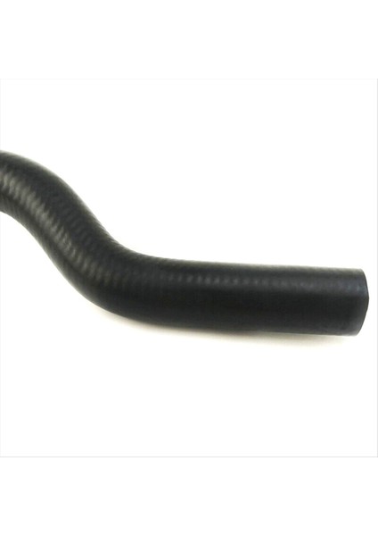 64219226749 Üst Giriş Isıtıcı Su Hortumu Radyatör Hortumu Bmw F07 F10 F11 (Yurt Dışından) fırsatları