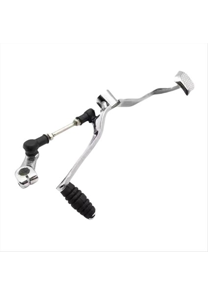 Suzuki SJ125-A Için Vites Kolu Tertibatı Vites Kolu (Yurt Dışından)