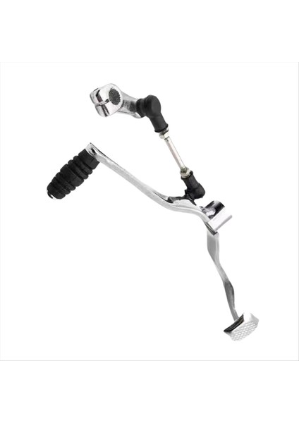 Suzuki SJ125-A Için Vites Kolu Tertibatı Vites Kolu (Yurt Dışından) fiyatları