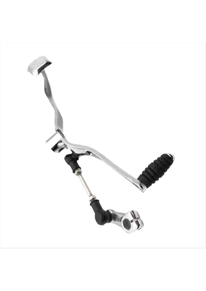 Suzuki SJ125-A Için Vites Kolu Tertibatı Vites Kolu (Yurt Dışından) modelleri