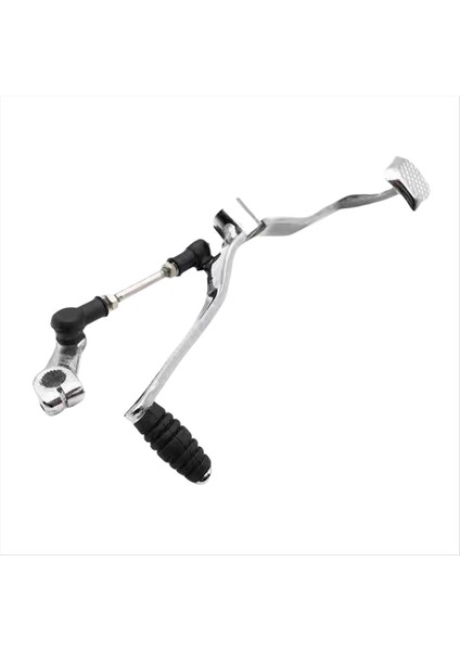 Suzuki SJ125-A Için Vites Kolu Tertibatı Vites Kolu (Yurt Dışından) fırsatları